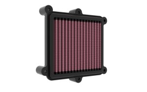 Honda CMX1100 Rebel Air Filter - K&N Engineering - Direct Fit - `21-`22